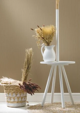 Обои Loymina Shade SD5, 012 в Красноярске