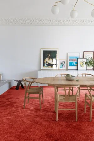 Ковровое покрытие AW Kiama 11 - (4м) в Красноярске