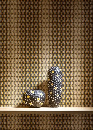 Обои Milassa Modern  М1, 012/1 в Красноярске