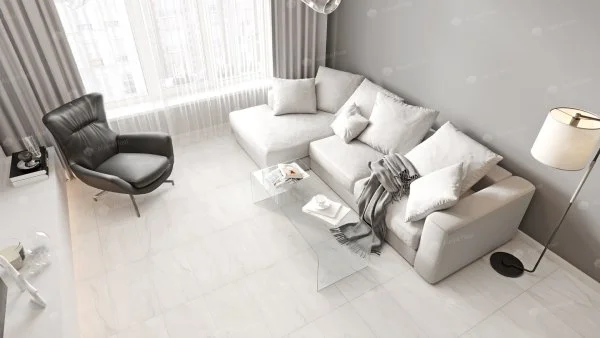 Каменно-полимерная плитка Alpine Floor Stone Брайс ECO 4-20, 4 мм 43 класс в Красноярске