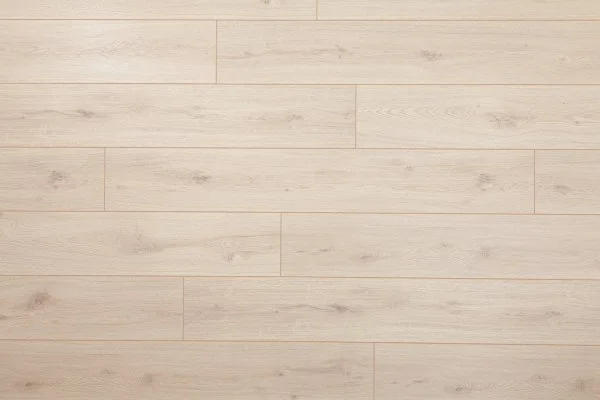 Ламинат Bonkeel Nord Wood 311 4V mini в Красноярске