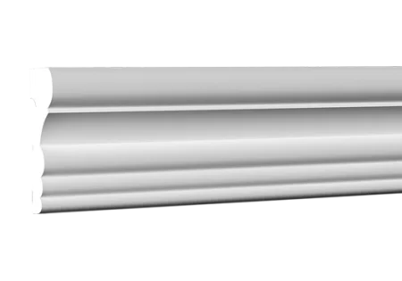 Молдинг Европласт 1.51.354 2,0 м в Красноярске