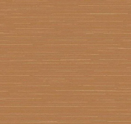 Обои Loymina Amazonia Ins9, 020/1 в Красноярске