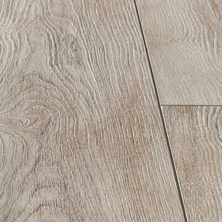 Ламинат La Moena Bellamonte LM-03 Дуб Чезаре в Красноярске