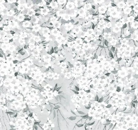 Обои Loymina Пейзаж ART10 011 в Красноярске