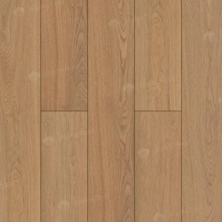 Инженерная доска Alpine Floor Studio Дуб Карамель в Красноярске