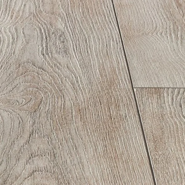 Ламинат La Moena Bellamonte LM-03 Дуб Чезаре в Красноярске