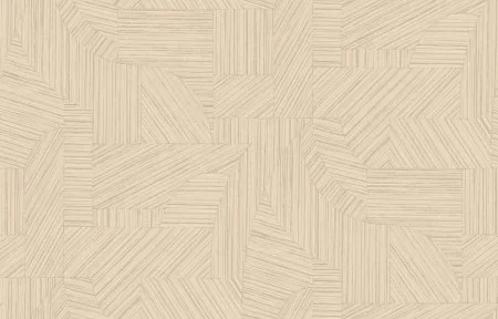 Обои Loymina Terra TER1 002/2 в Красноярске