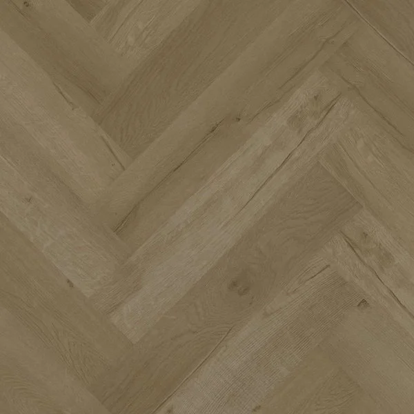 Кварц-виниловая плитка Fargo Parquet 4мм 33-81996-10 Дуб Марракеш (Градиент) в Красноярске
