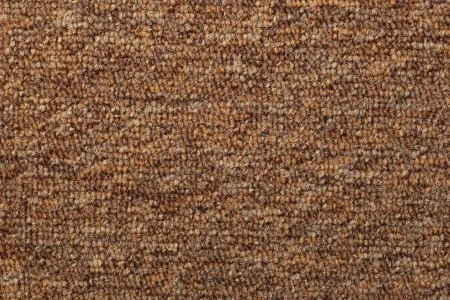 Ковровое покрытие AW Medusa 84 - (4м) в Красноярске