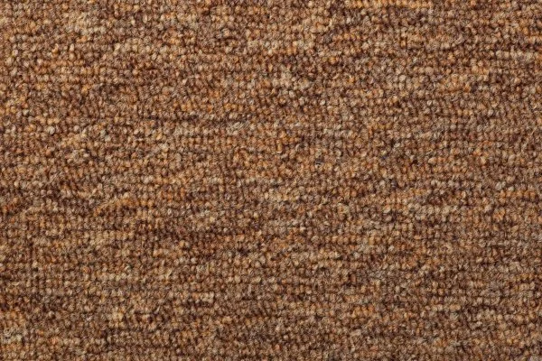 Ковровое покрытие AW Medusa 84 - (4м) в Красноярске