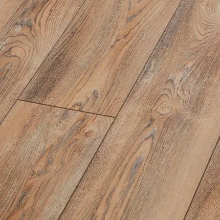 Ламинат La Moena Bellamonte LM-08 Вишня Контарини в Красноярске