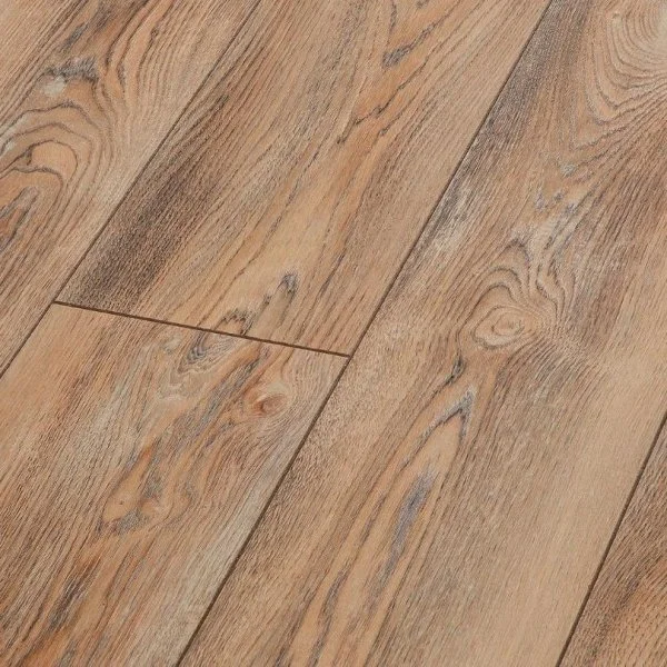 Ламинат La Moena Bellamonte LM-08 Вишня Контарини в Красноярске