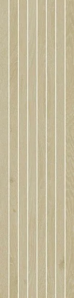 Керамогранит Italon Вандефул Лайф Хани Татами (Натуральная 20x80) в Красноярске