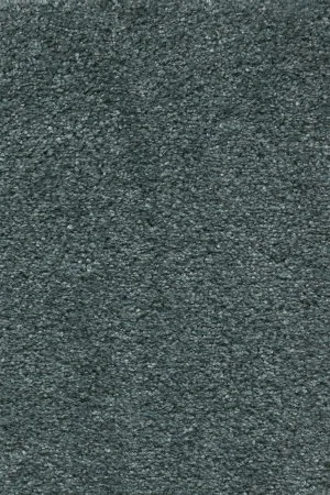 Ковровое покрытие AW Certosa 72 - (5м) в Красноярске