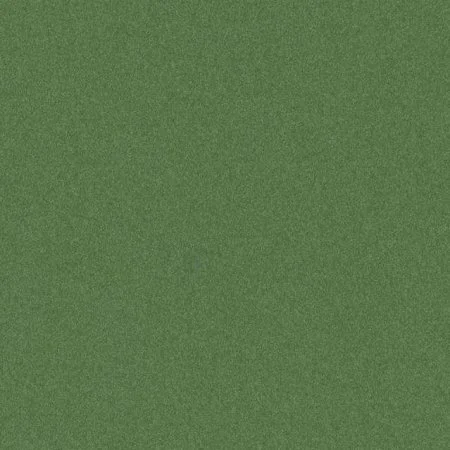 Линолеум Tarkett iQ Melodia CMELI-2639 2 м в Красноярске