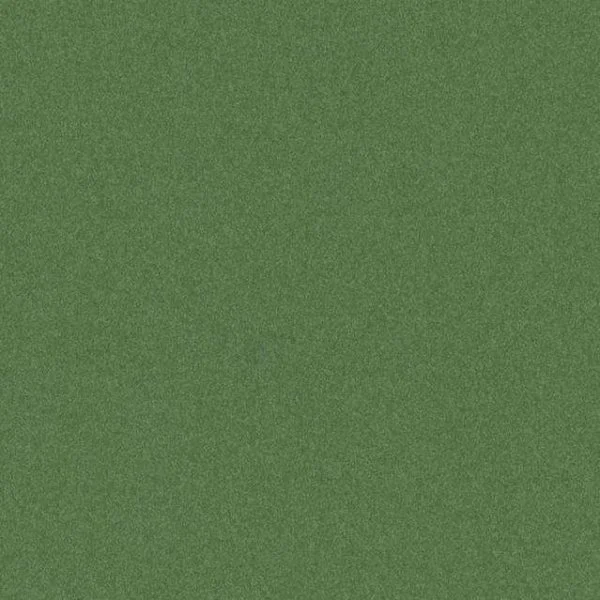 Линолеум Tarkett iQ Melodia CMELI-2639 2 м в Красноярске