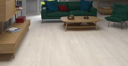 Ламинат Kastamonu Green Дуб Стокгольм FP102 в Красноярске