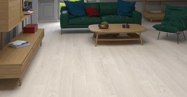 Ламинат Kastamonu Green Дуб Стокгольм FP102 в Красноярске