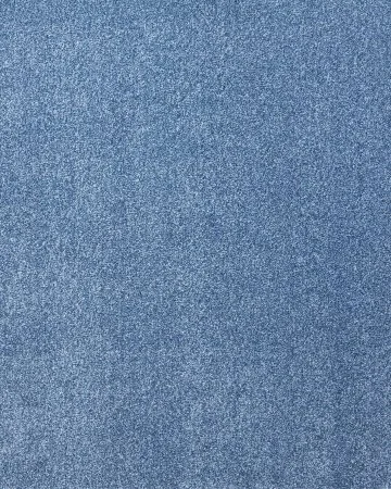 Ковровое покрытие Bonkeel Zodiak 78 - (3м) в Красноярске