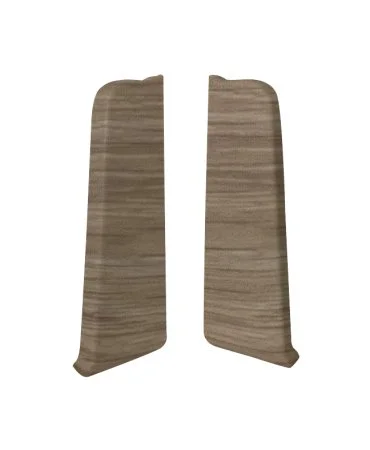 Заглушки Bonkeel Style BS7015 в Красноярске