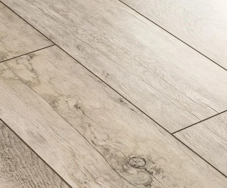 Ламинат Kastamonu Floorpan Blue Дуб Ален в Красноярске