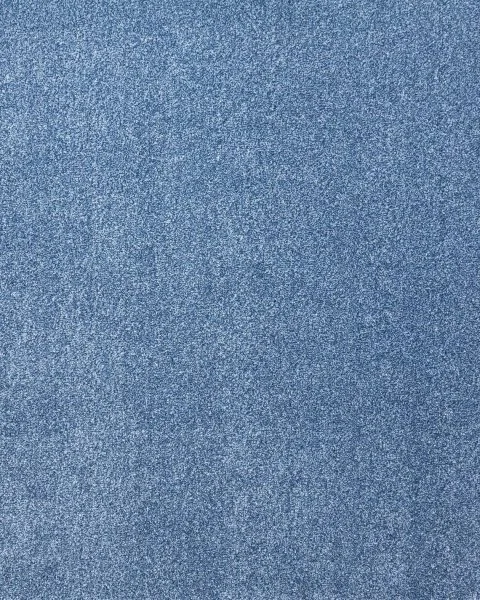 Ковровое покрытие Bonkeel Zodiak 78 - (3м) в Красноярске