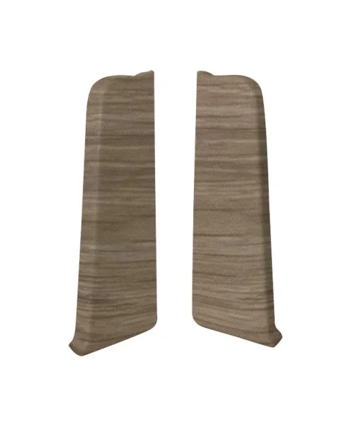 Заглушки Bonkeel Style BS7015 в Красноярске