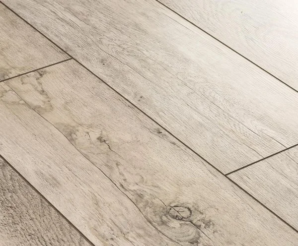 Ламинат Kastamonu Floorpan Blue Дуб Ален в Красноярске