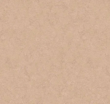 Обои Loymina Shade SD3, 002/2 в Красноярске