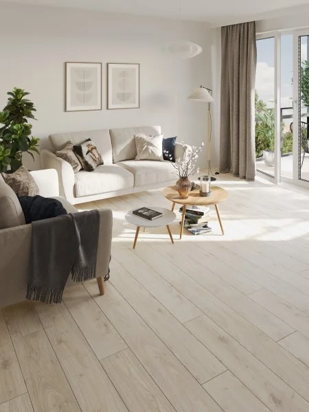 Ламинат Egger PRO 8/32 Вуд Ашкрофт EPL039 в Красноярске