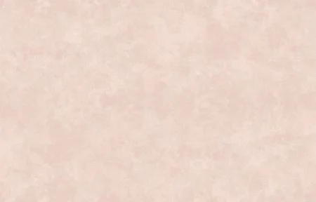 Обои Loymina Stucco STC5 003 в Красноярске