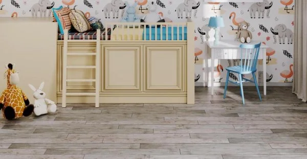 Ламинат Sunfloor 8/33 SF33VV-51 Ясень Вирджиния 4v в Красноярске