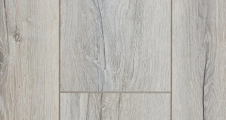 Ламинат Kastamonu Lagoon FP709 Дуб Актеон в Красноярске