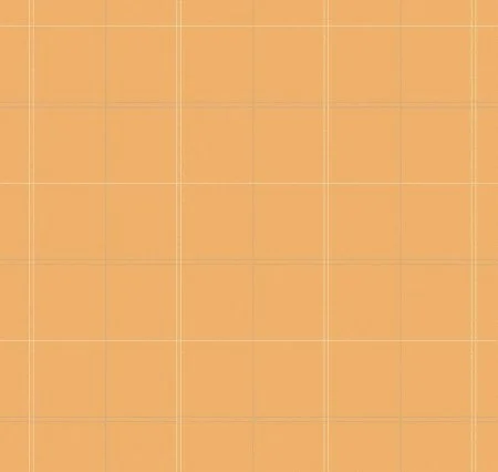 Обои Milassa Amsterdam DM 7, 004/2 в Красноярске