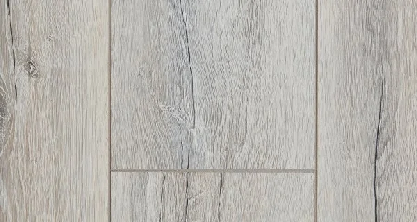 Ламинат Kastamonu Lagoon FP709 Дуб Актеон в Красноярске