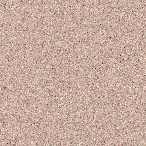 Линолеум Tarkett iQ Monolit CMONI-911 2 м в Красноярске