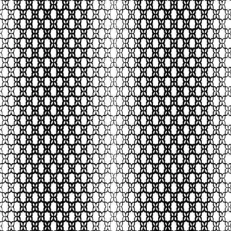 Флизелиновые обои под покраску Milassa STR 9 001 в Красноярске