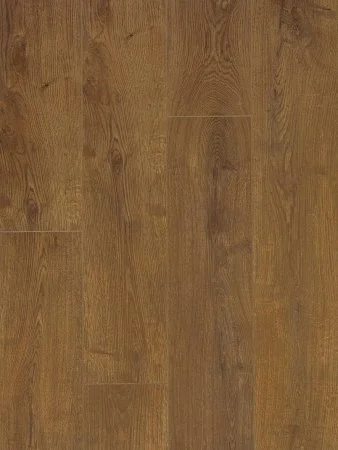 Плитка SPC Bonkeel Next 4мм 434 в Красноярске