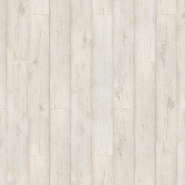 Ламинат Tarkett Poem 1033 Боккаччо в Красноярске