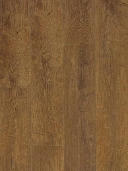 Плитка SPC Bonkeel Next 4мм 434 в Красноярске