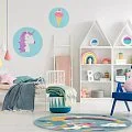 Коллекция Pastel Kids купить в Красноярске по выгодной цене Коллекция Pastel Kids в Красноярске