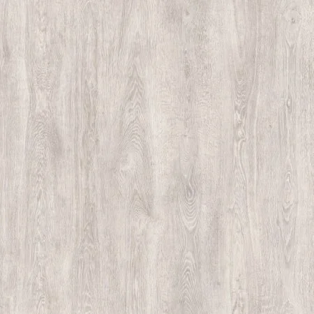 Ламинат Kronostar Synonym 8/33 D50197 Арагон в Красноярске