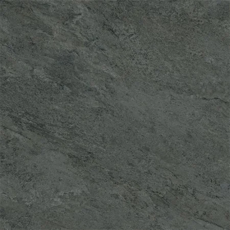 Керамогранит Vitra QuarStone Антрацит 60х60 (Натуральная и Реттифицированная) в Красноярске