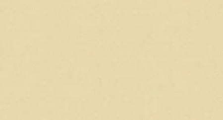 Обои Loymina Origins ALS8, 005 в Красноярске