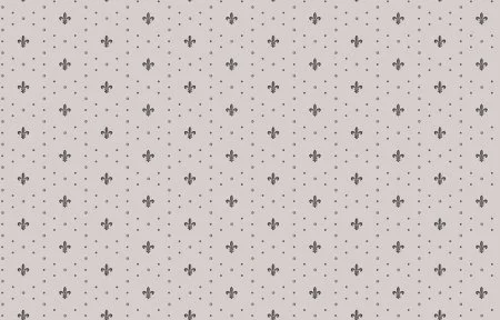 Обои Milassa Neo Classic Neo6, 011/1 в Красноярске