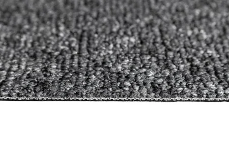 Ковровая плитка Bonkeel Star Gref в Красноярске