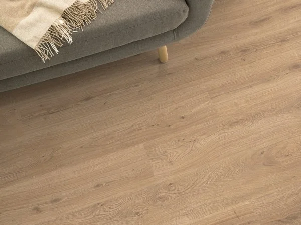 Ламинат Egger PRO 8/32 Дуб Предайя натуральный EPL198 в Красноярске