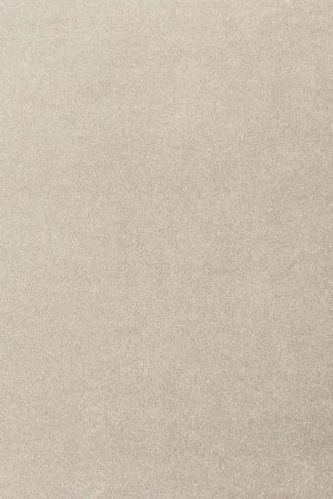 Ковровое покрытие AW Oinone 39 - (5м) в Красноярске