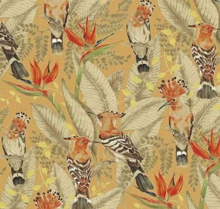 Обои Loymina Etude ETD7, 003 в Красноярске